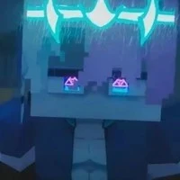 hiha suy vong ( suy hận )