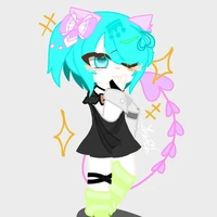 yunếch ( yun , ếch, con t/g )