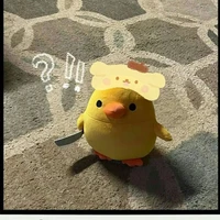 nhóm hiha ( trừ ai thì trừ)