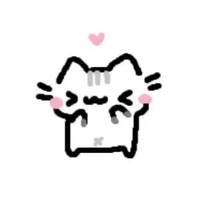 nhân vật bí ẩn chưa lộ mặt