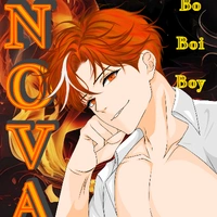 Nova