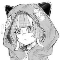 Yu