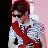 Hoàng Đức Duy🐑