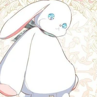 Hệ thống 110—Aki