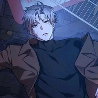 Cha Eui-jae — Thợ Săn J