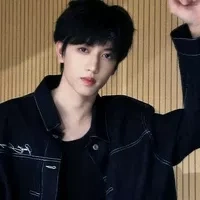 trương quế nguyên_anh