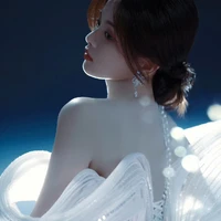 Trần Ngọc An Nhiên nu9