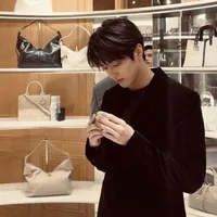 Ahn Geon Ho