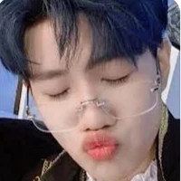 Đức Duy_cap