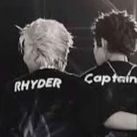 t/g bay tới đâyyy