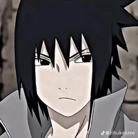 sasuke
