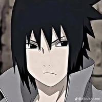 sasuke