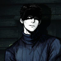 protagonist/homeowner