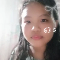 tác giả thúi