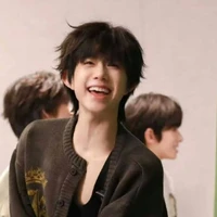 Trần Dịch Hằng