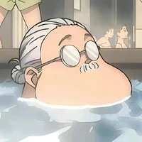 Taro Sakamoto(dính nãi heo)