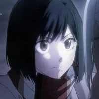 Aoi Sakamoto