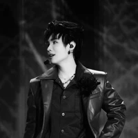 #LeQuangHuy | #RynLee