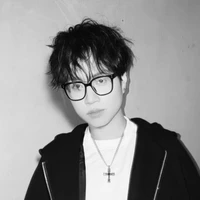 #PhamKhoiVu | #KHOIVU