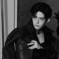 #PhanDucNhatHoang | #DillanHoangPhan