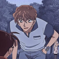 Hakuba Saguru