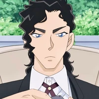Iori Muga