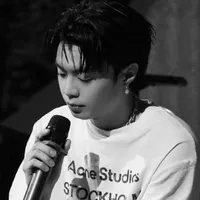 Đặng Thành An|em