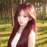 Vương Nhã Nhi