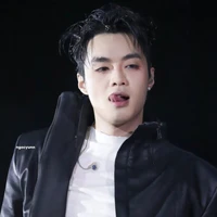 Đặng Thành An