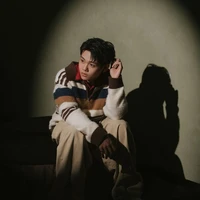 Lê Hồ Phước Thịnh // Jaysonlei