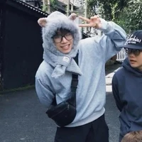 Phạm Khôi Vũ//Khoi Vu