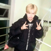 Phan Đức Nhật Hoàng // Dillan