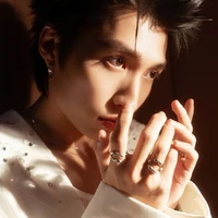 Võ Đình Nam//Cody Nam Vo