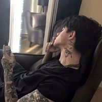 Phạm Quốc Dũng [Bố KV]