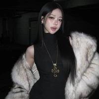 Huỳnh Anh Khánh Linh [Mẹ KV]