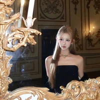 Nguyễn Cát Tuệ Mẫn [Mẹ Cậu]