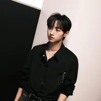 Nguyễn Thành Công//CongB