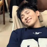 Lê Hồng Sơn//Sơn K