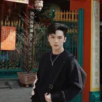 Ngô Nguyên Bình // Vương Bình