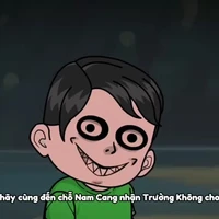 Bá Thường