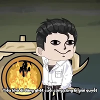 Năm Cương