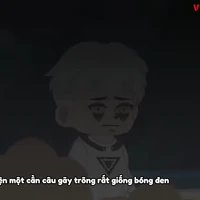 Đoàn Can