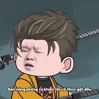 Sở Tâm