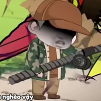 Hạ Điếu Đế