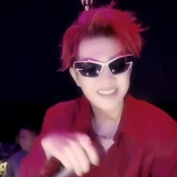 HĐD_CAPTAINBOY