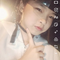 T/gcte><