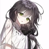 Minh Anh(nu8)