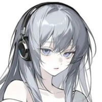 Quỳnh Hương(nv8)