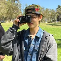 Eom Sung-hyun