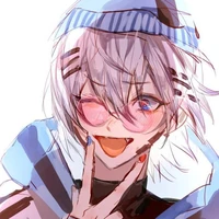 South Korea (My AUT)